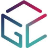 Genblock Capital